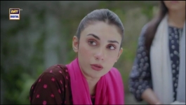 Rehmat - Episode 01 - 30th March 2026